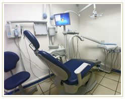 Slider image (6) Clinica Gadea Ramirez | Dental Services